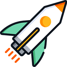 Über-CallToAction-Rocket-Image
