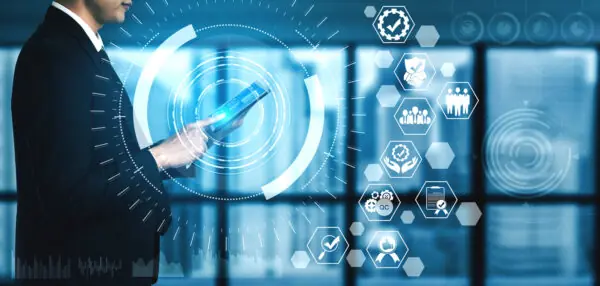 Press Release: TrialWire™ Technology Platform Rolls out World First SMS Patient Contact System Across all Studies Globally