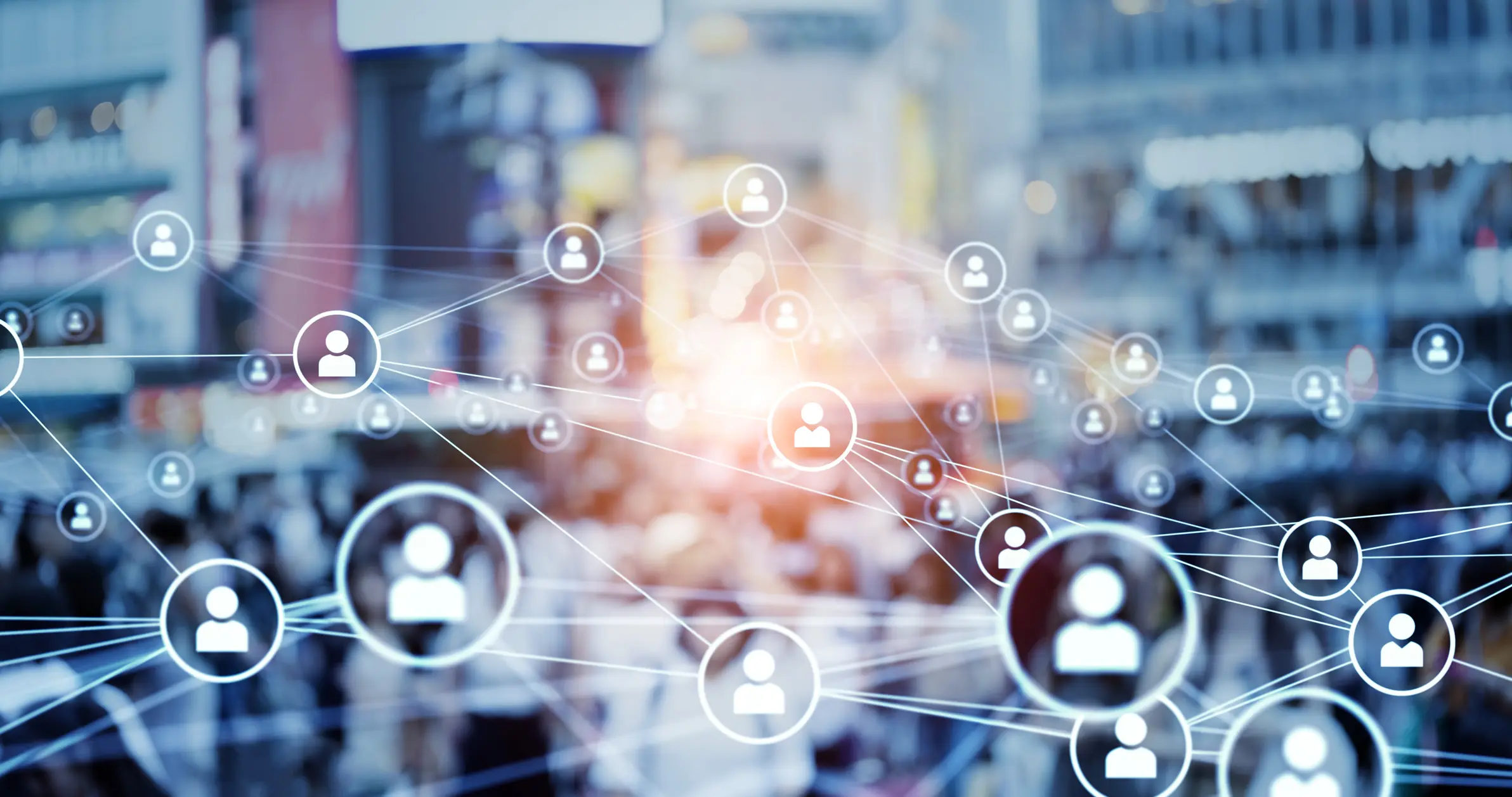 Embracing the Evolution: Unleashing the Power of Virtual Clinical Trials