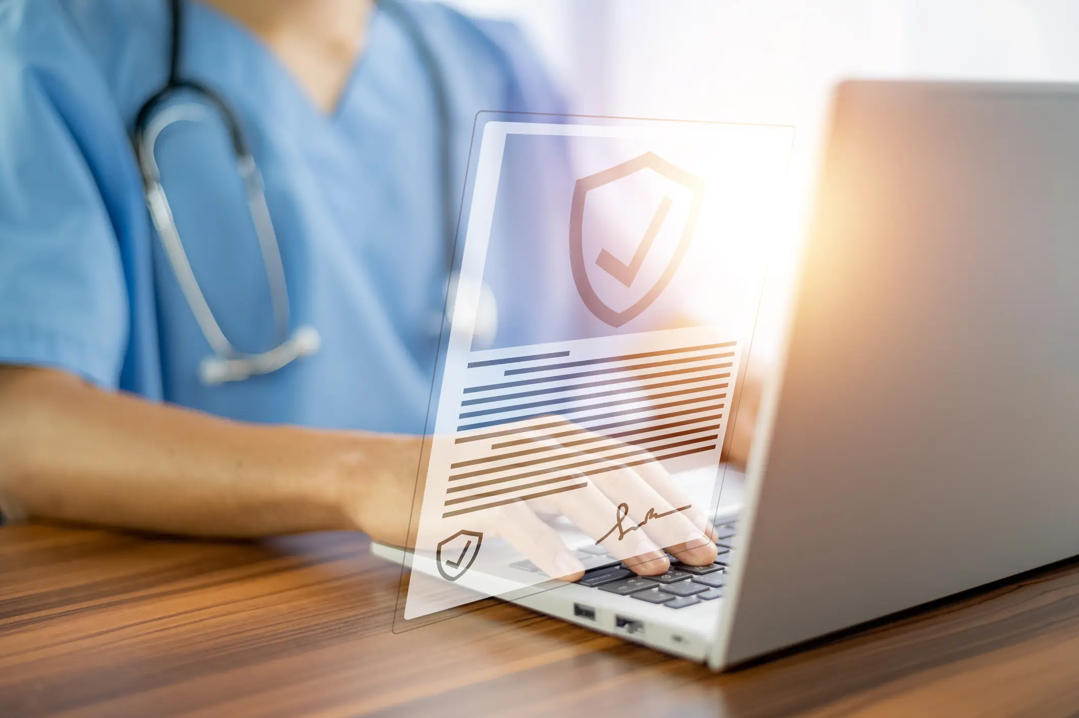 Patient Engagement in Clinical Trials: Overcoming Challenges and Unleashing the Potential