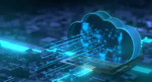 Revolutionizing Patient Recruitment in Clinical Trials: The AI Edge