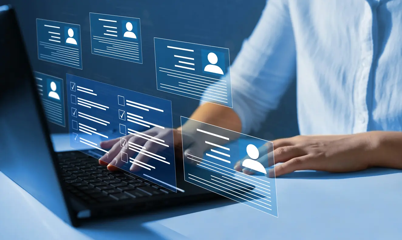 The top patient recruitment firms list in 2024 for local or global studies