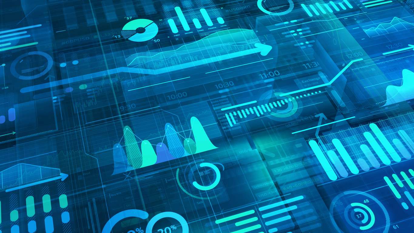 What Contract Research Organizations (CROs) serving biotech clinical trials will likely look like by 2028