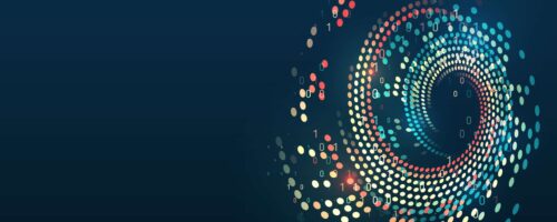 Motivated Patients: Databases or Real-time?