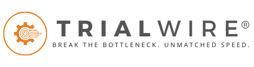 Rapid Clinical Trial Patient Recruitment