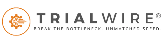 Rapid Clinical Trial Patient Recruitment