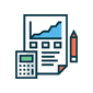 Big-Data-Analysis-Icon