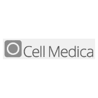 Cell Medica