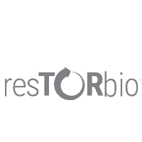RestorBio